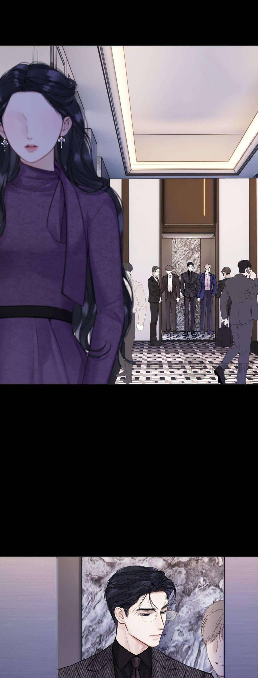 Tôi Cũng Muốn Làm Mợ Út: Chapter 66