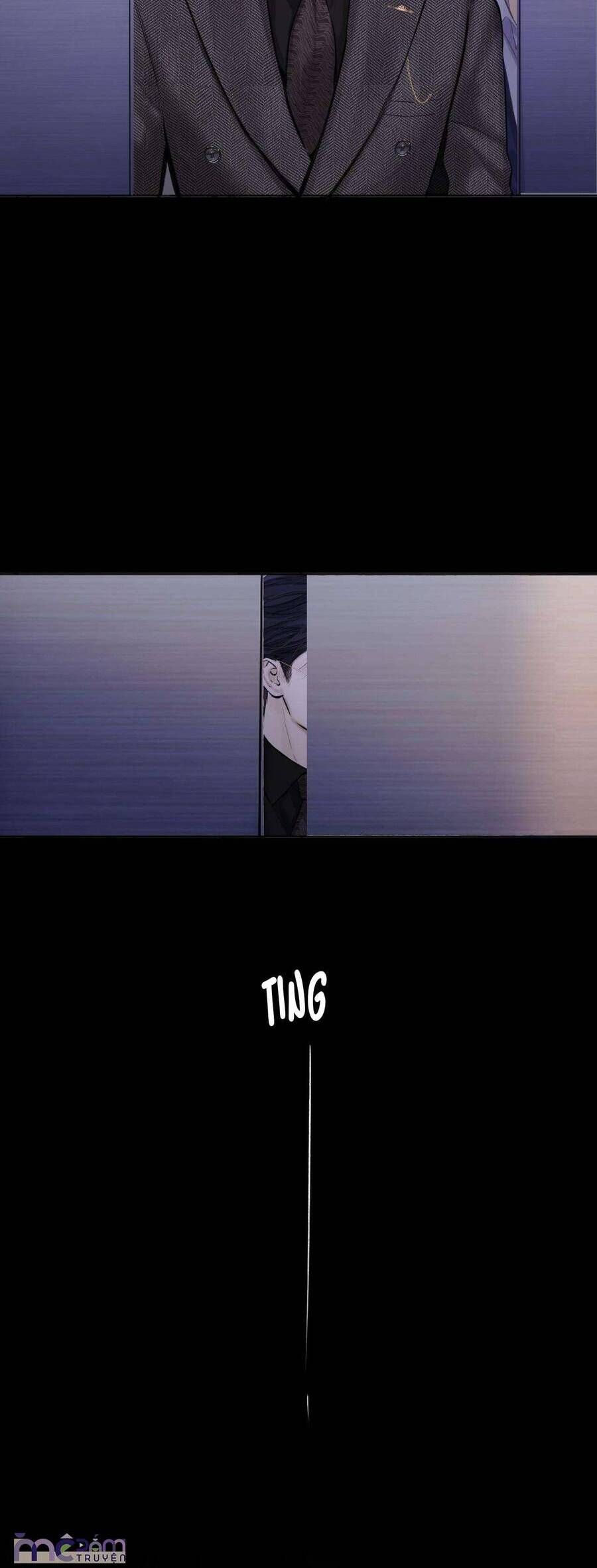 Tôi Cũng Muốn Làm Mợ Út: Chapter 66