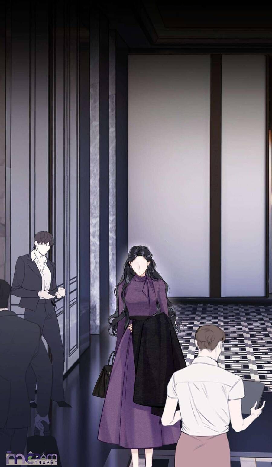 Tôi Cũng Muốn Làm Mợ Út: Chapter 66