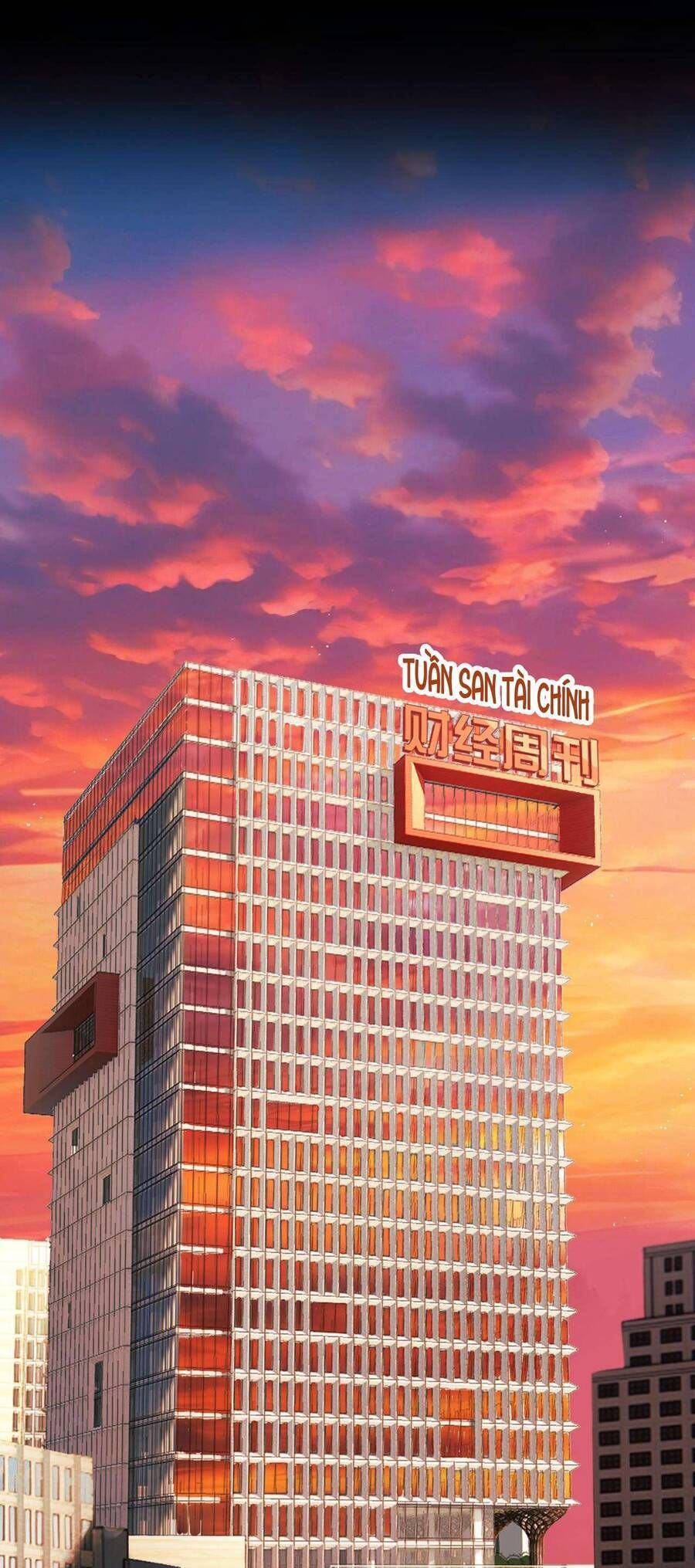 Tôi Cũng Muốn Làm Mợ Út: Chapter 66