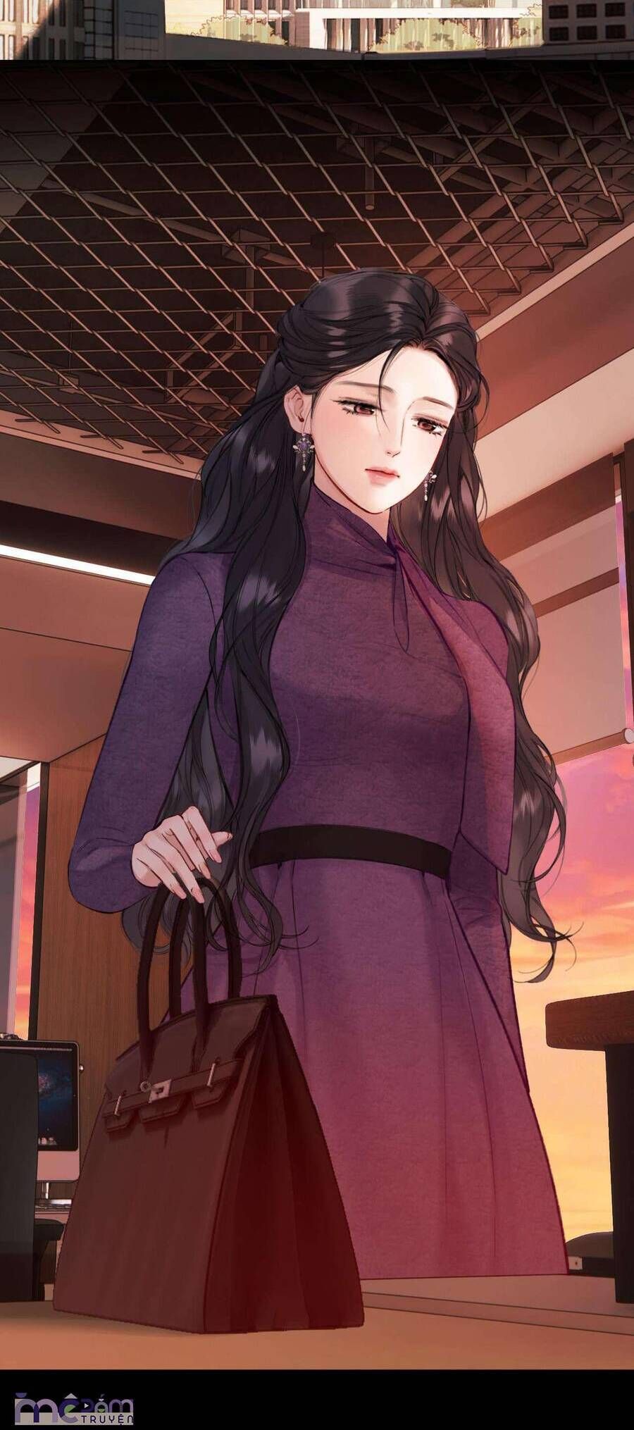 Tôi Cũng Muốn Làm Mợ Út: Chapter 66