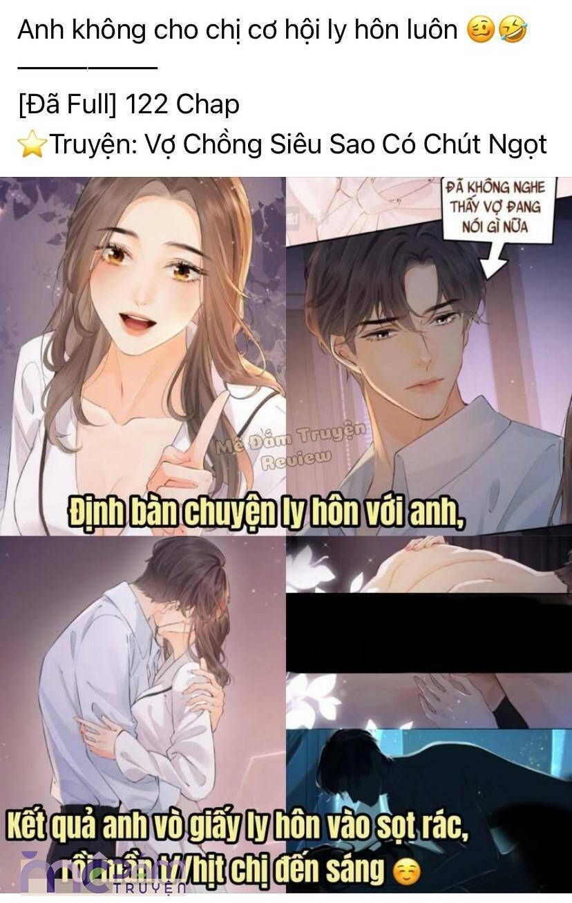 Tôi Cũng Muốn Làm Mợ Út: Chapter 66