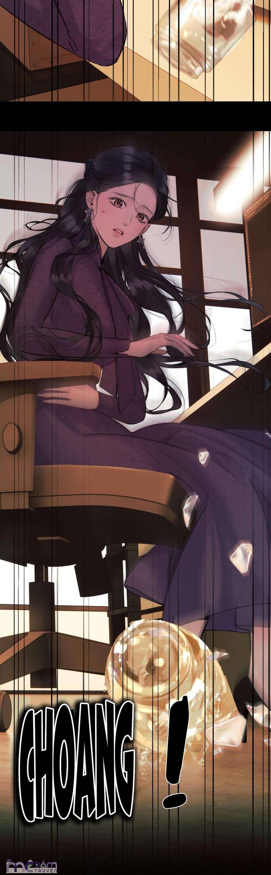 Tôi Cũng Muốn Làm Mợ Út: Chapter 66