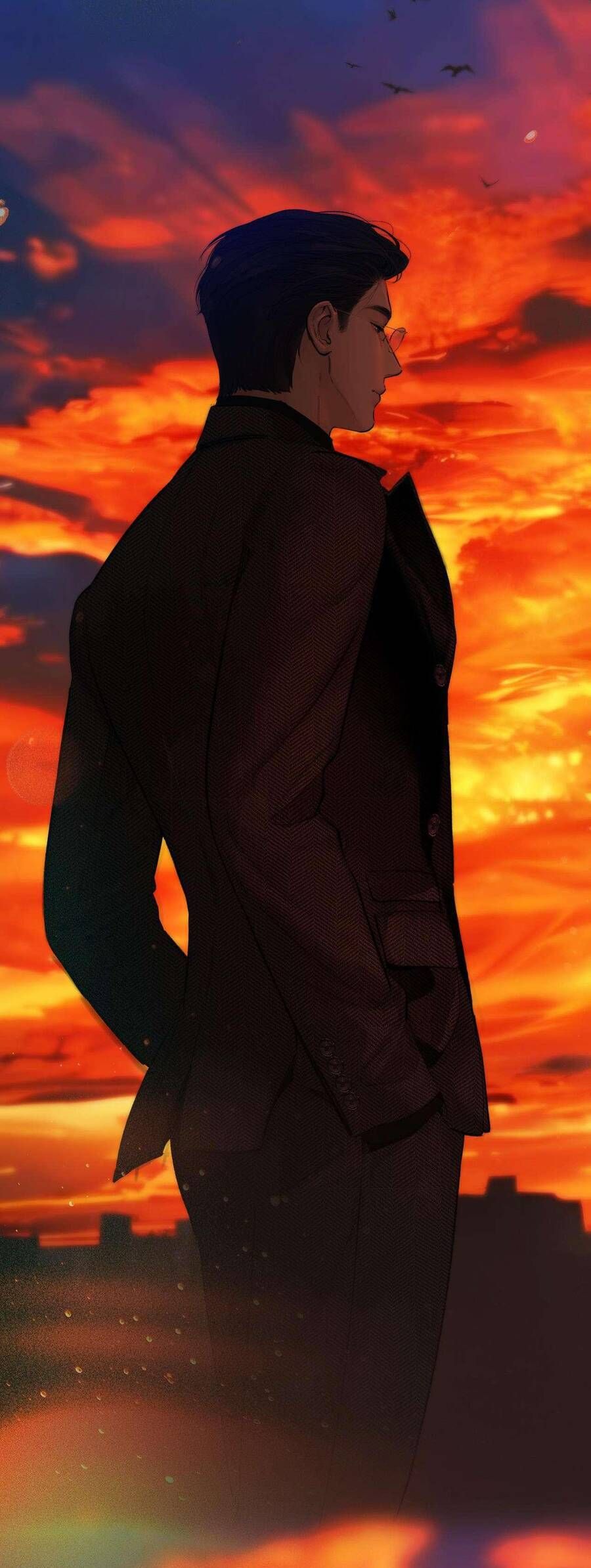 Tôi Cũng Muốn Làm Mợ Út: Chapter 66