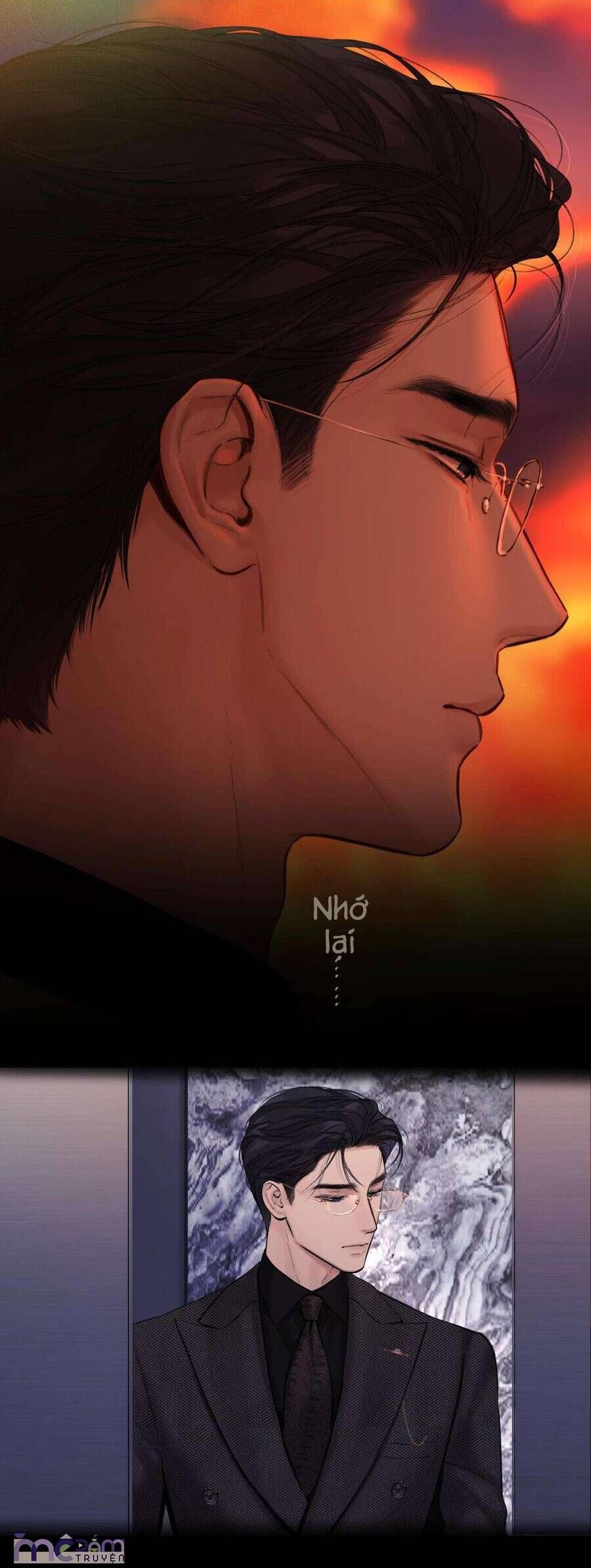 Tôi Cũng Muốn Làm Mợ Út: Chapter 66