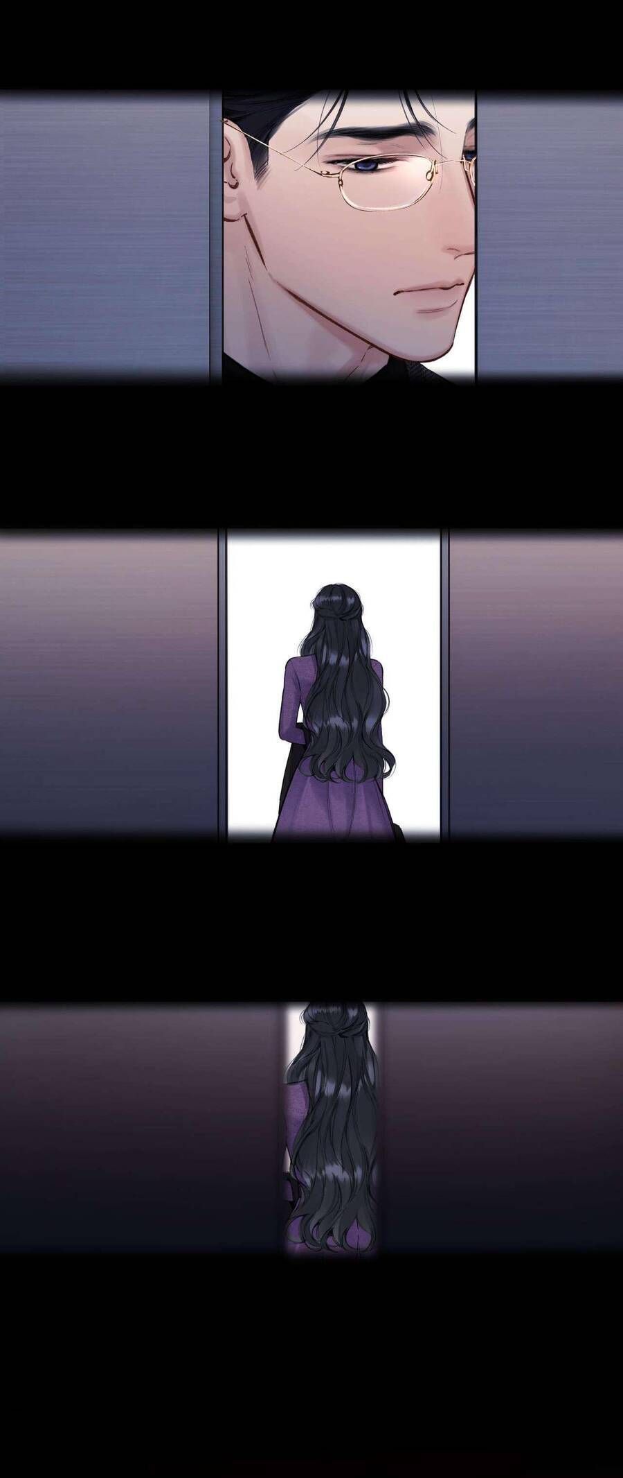 Tôi Cũng Muốn Làm Mợ Út: Chapter 66