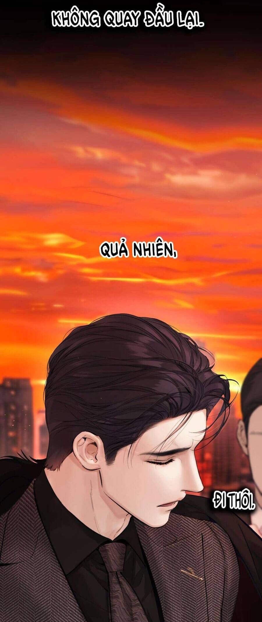 Tôi Cũng Muốn Làm Mợ Út: Chapter 66