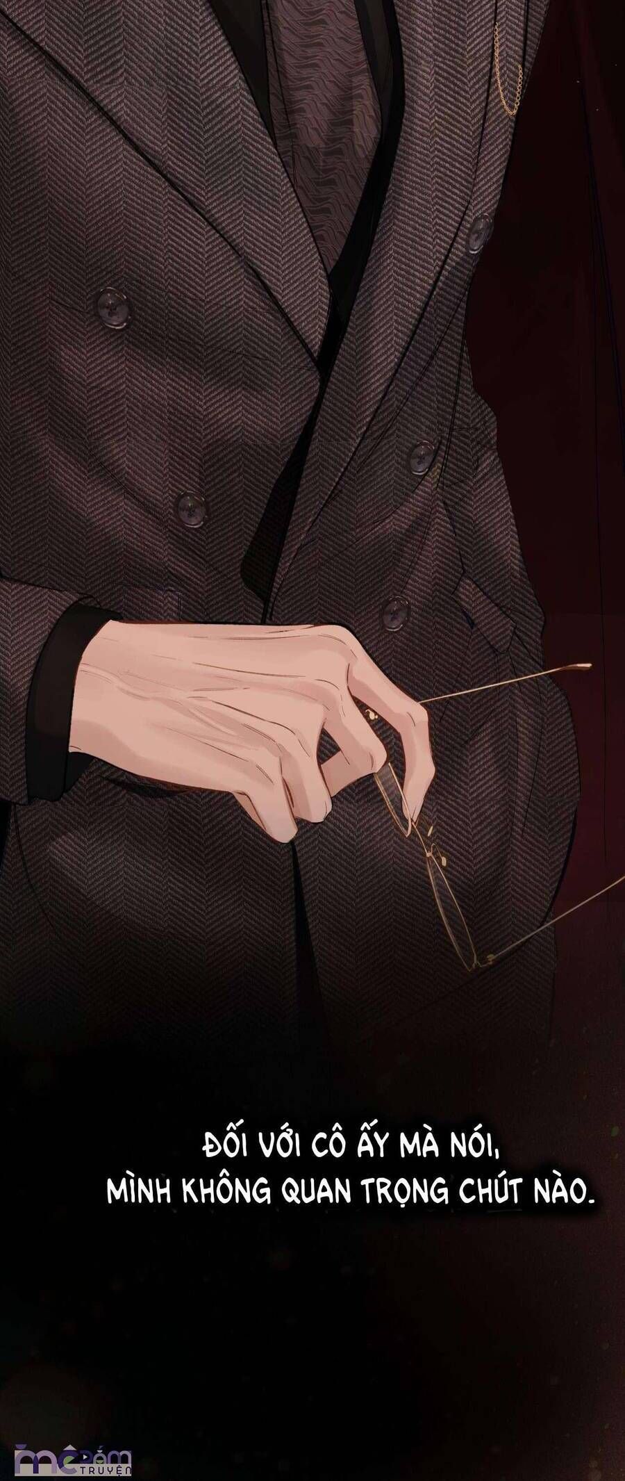 Tôi Cũng Muốn Làm Mợ Út: Chapter 66