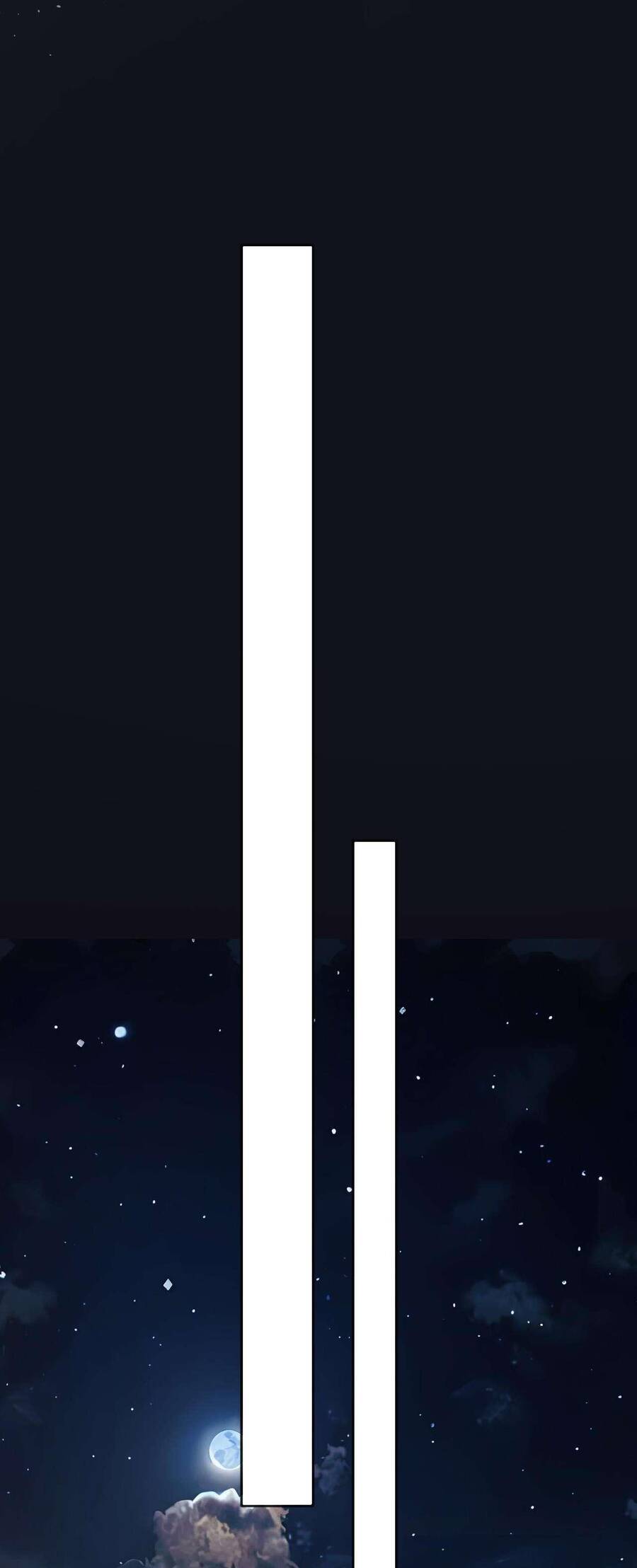 Tôi Cũng Muốn Làm Mợ Út: Chapter 67