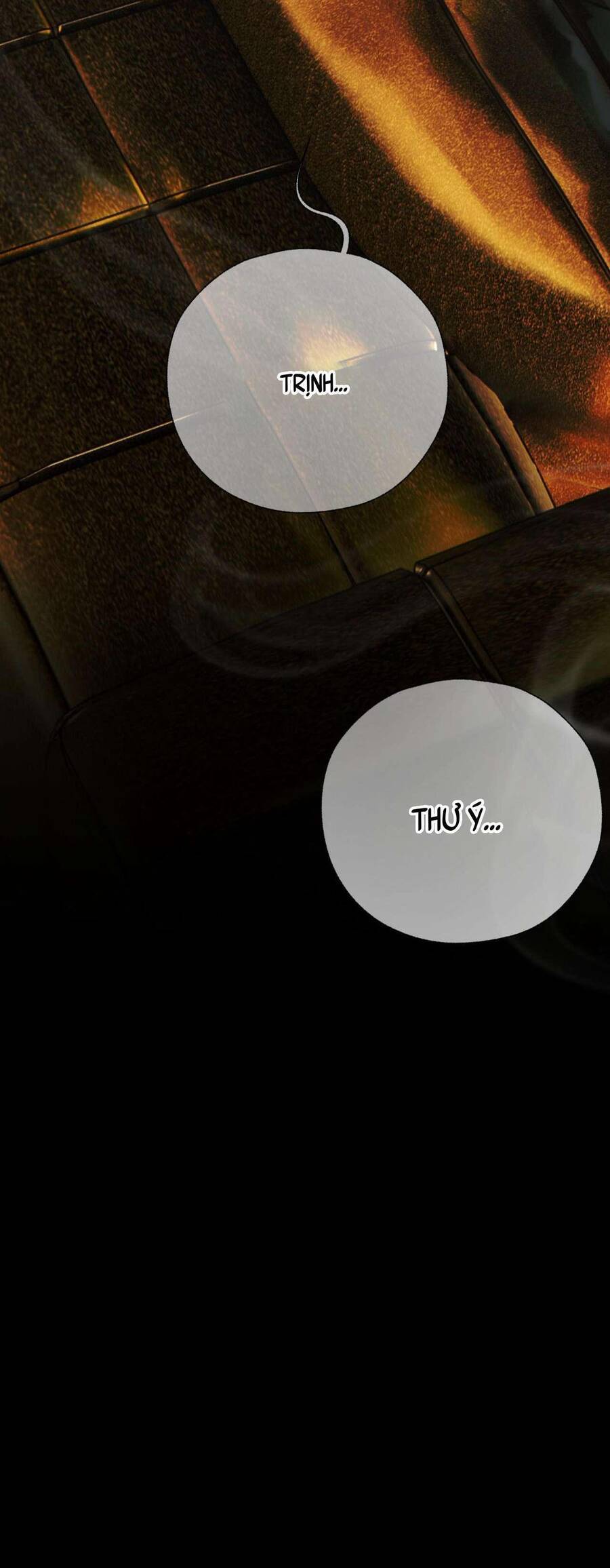 Tôi Cũng Muốn Làm Mợ Út: Chapter 67