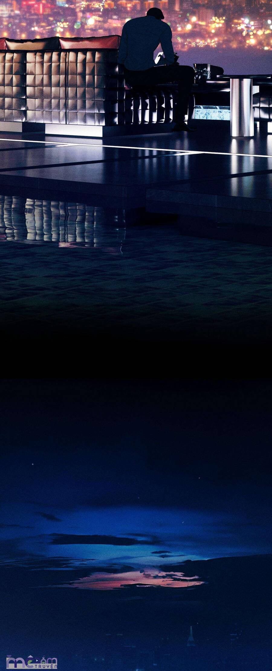 Tôi Cũng Muốn Làm Mợ Út: Chapter 67