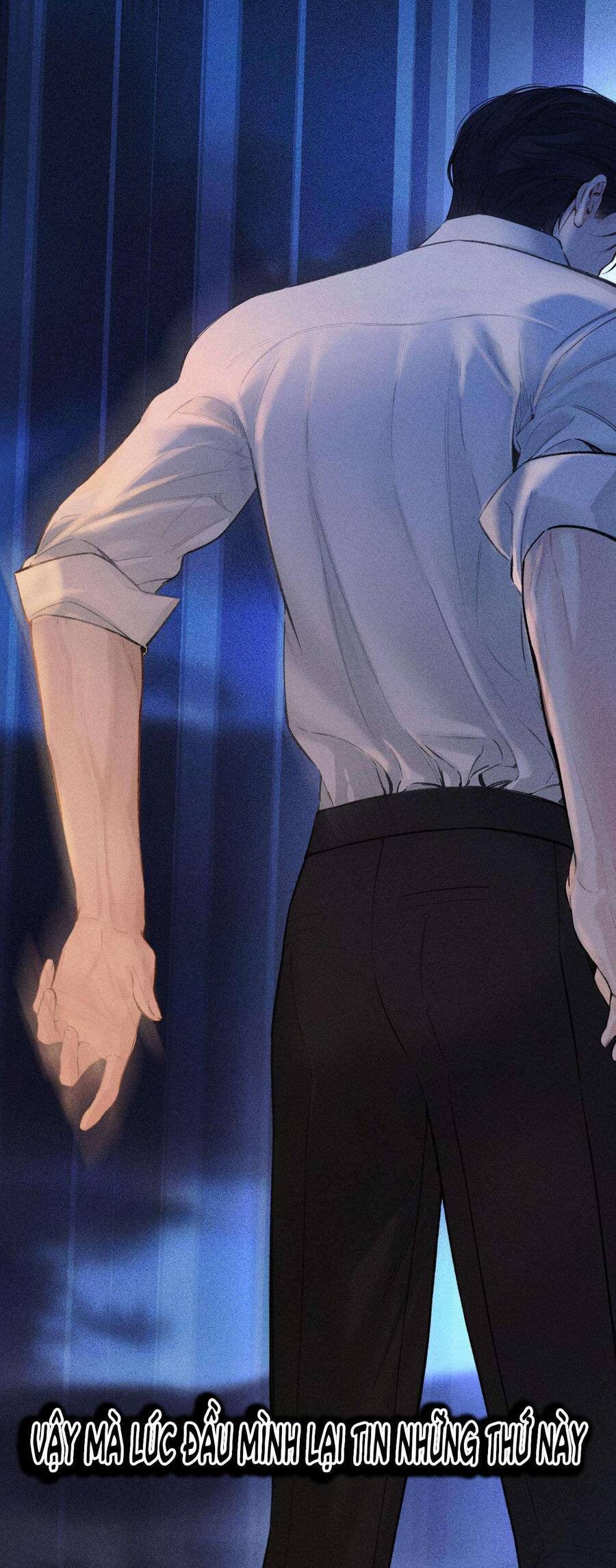 Tôi Cũng Muốn Làm Mợ Út: Chapter 67