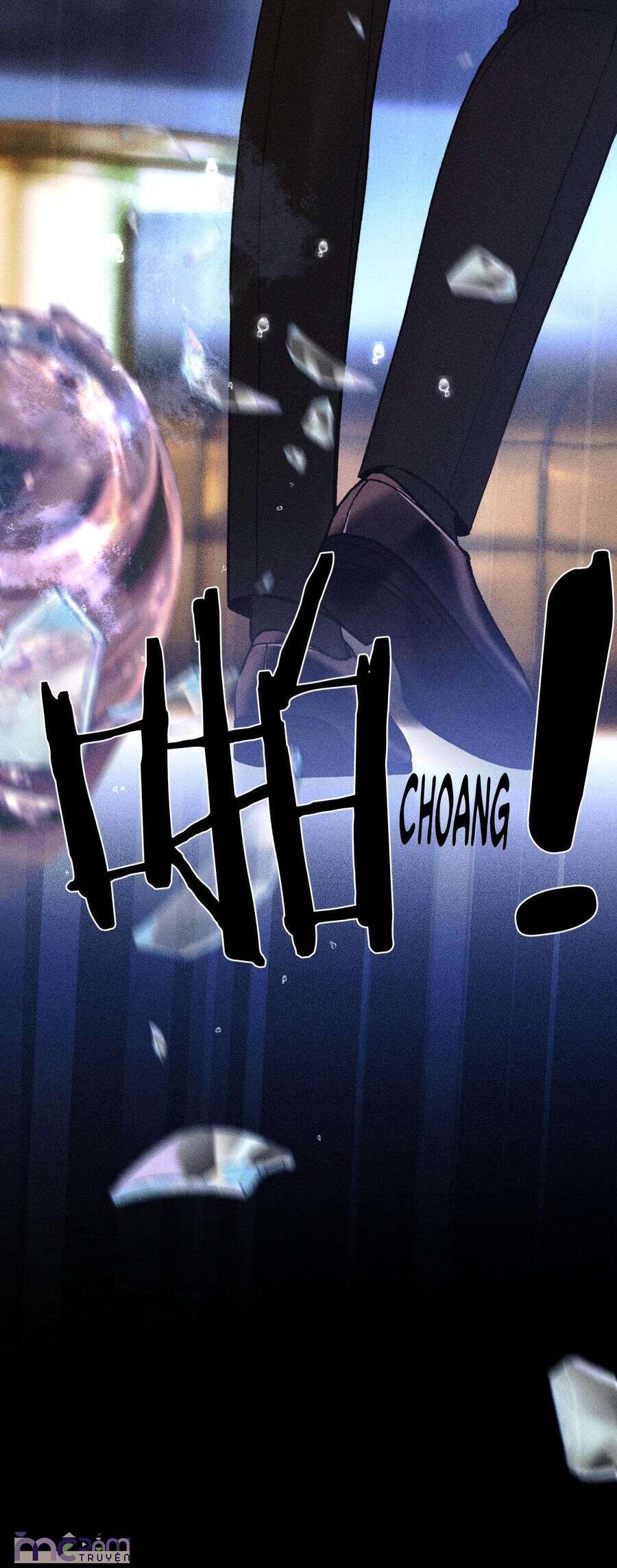 Tôi Cũng Muốn Làm Mợ Út: Chapter 67