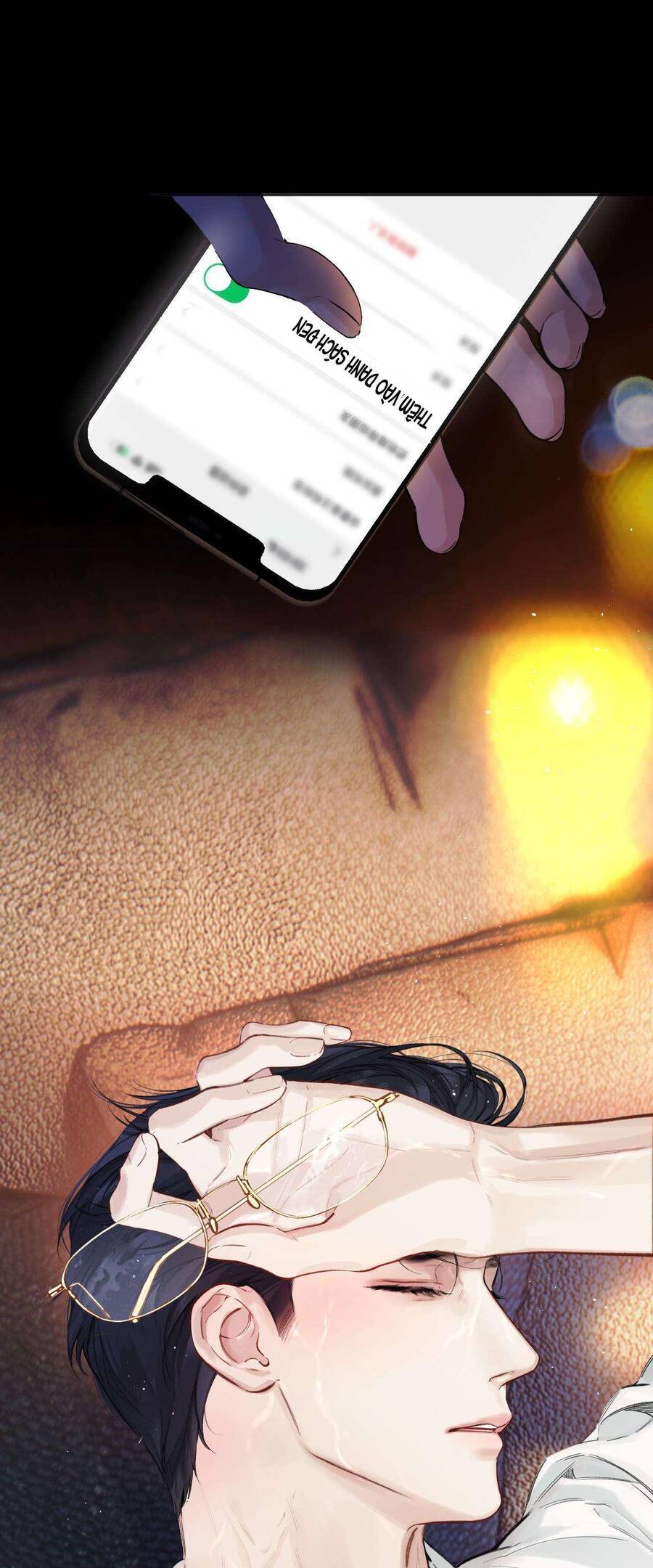 Tôi Cũng Muốn Làm Mợ Út: Chapter 67