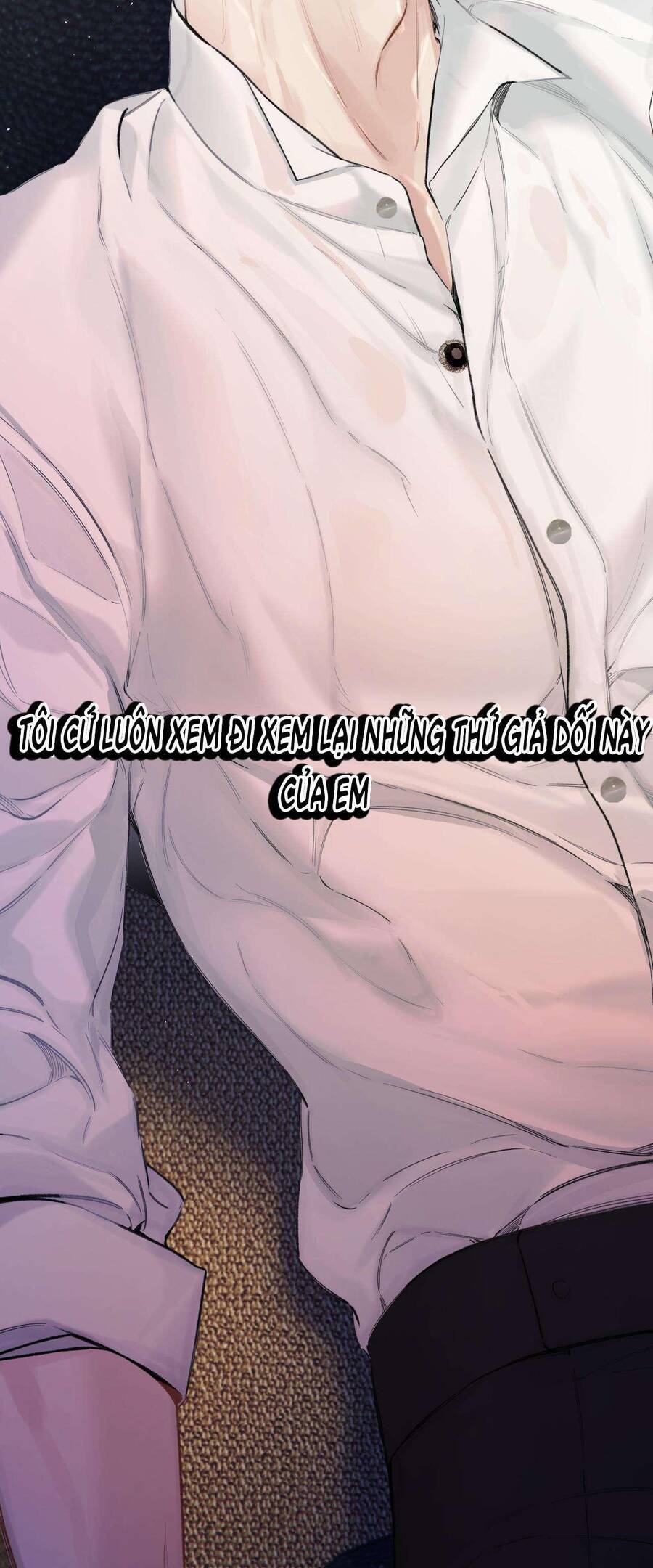 Tôi Cũng Muốn Làm Mợ Út: Chapter 67