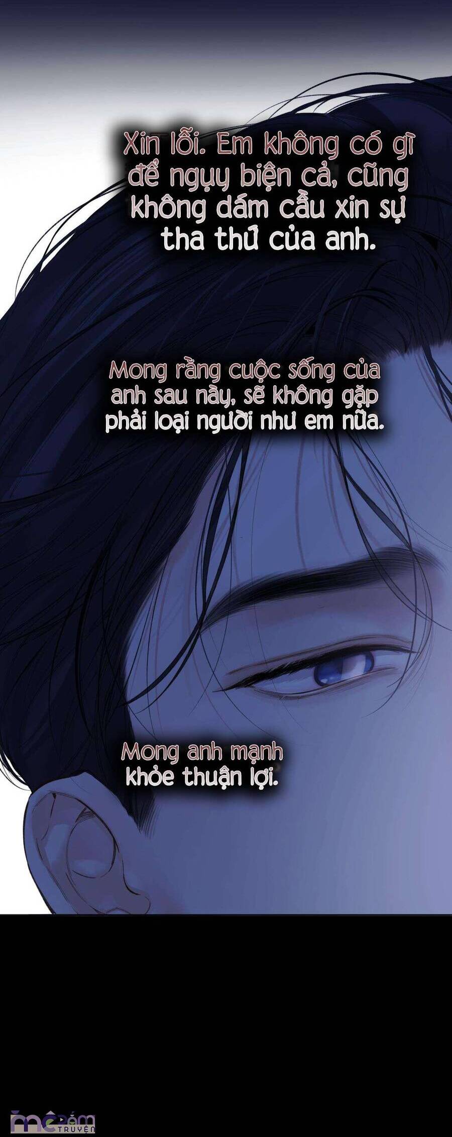 Tôi Cũng Muốn Làm Mợ Út: Chapter 67