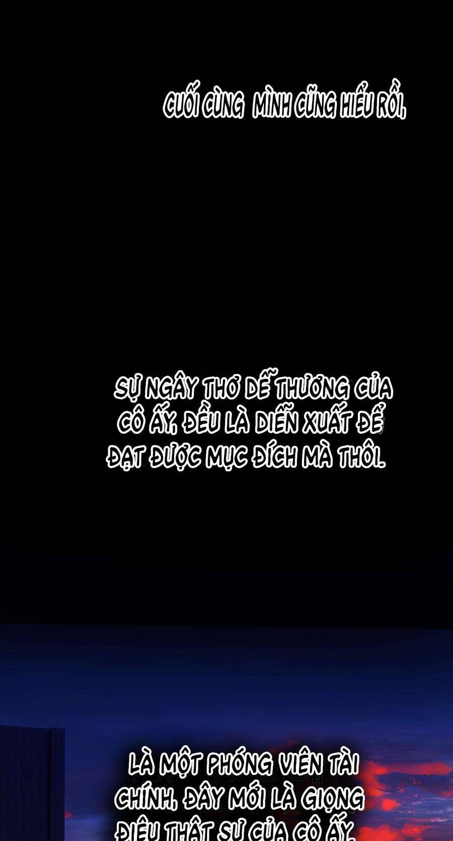 Tôi Cũng Muốn Làm Mợ Út: Chapter 67