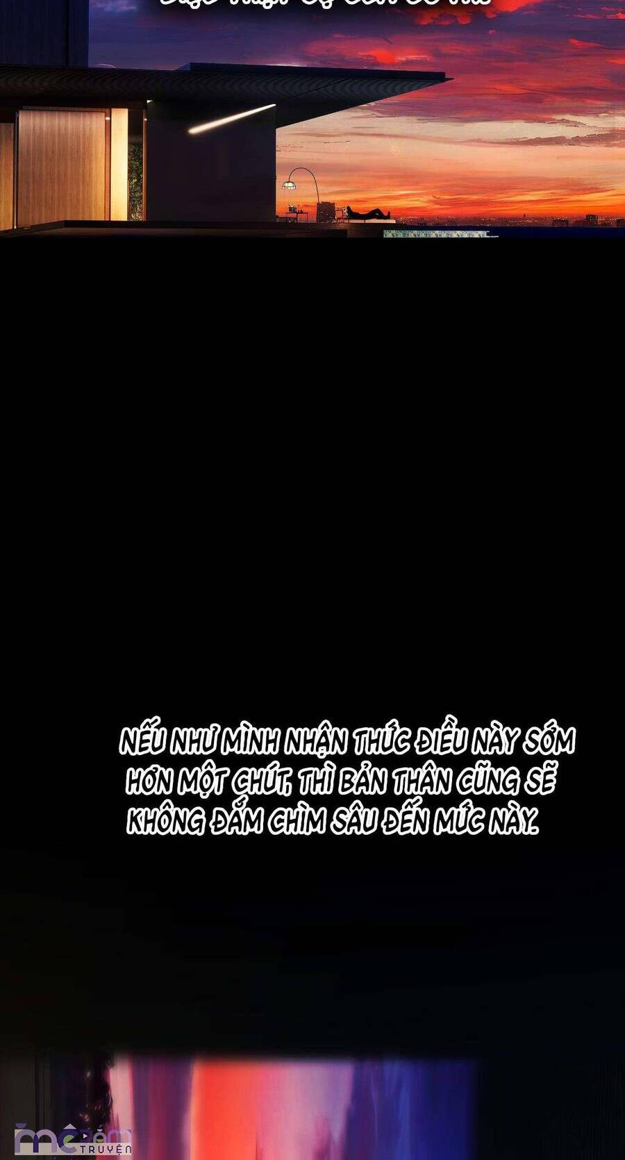 Tôi Cũng Muốn Làm Mợ Út: Chapter 67