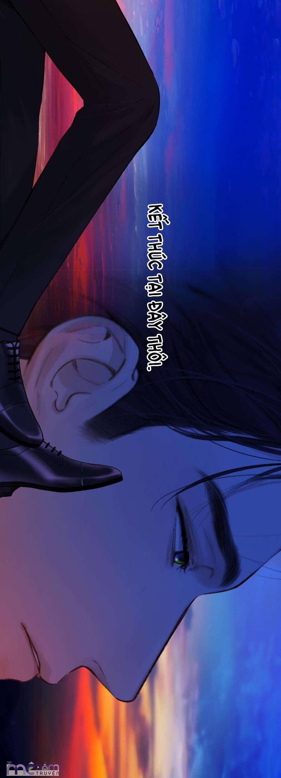 Tôi Cũng Muốn Làm Mợ Út: Chapter 67