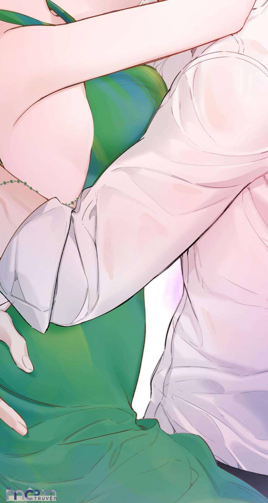 Tôi Cũng Muốn Làm Mợ Út: Chapter 67