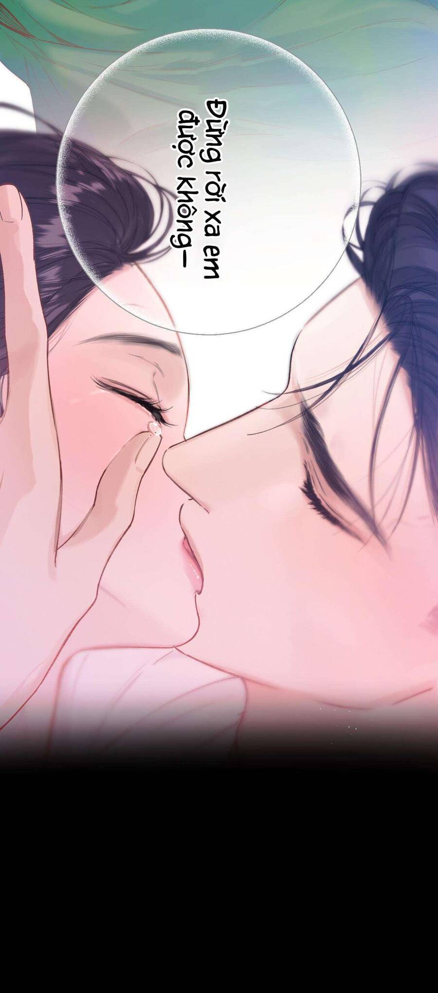 Tôi Cũng Muốn Làm Mợ Út: Chapter 67