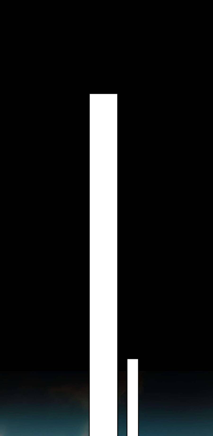 Tôi Cũng Muốn Làm Mợ Út: Chapter 67