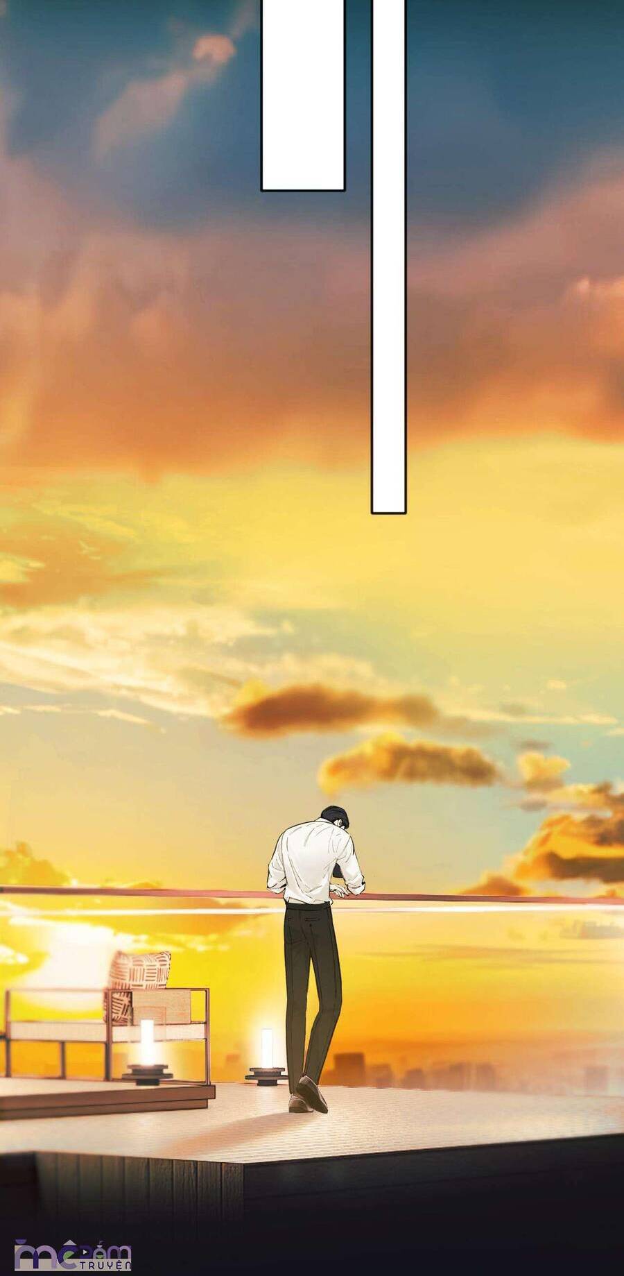 Tôi Cũng Muốn Làm Mợ Út: Chapter 67