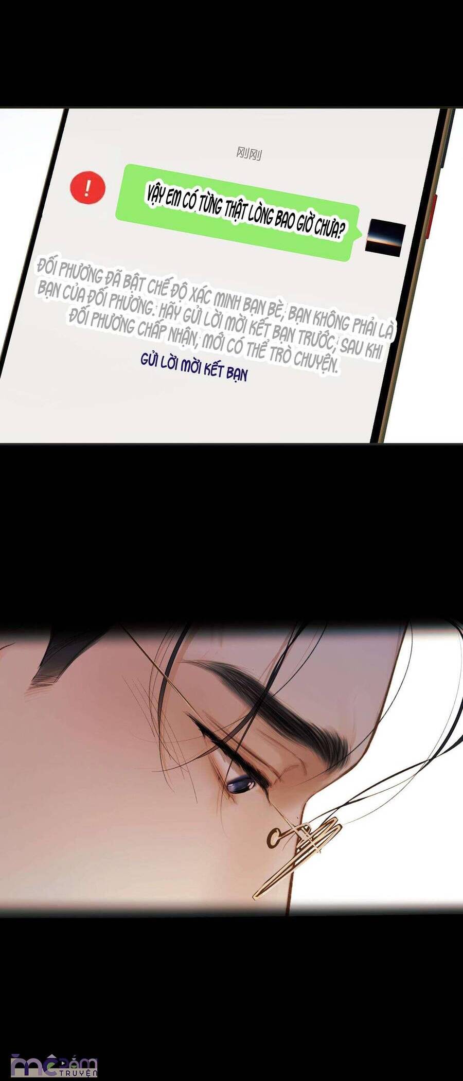 Tôi Cũng Muốn Làm Mợ Út: Chapter 67