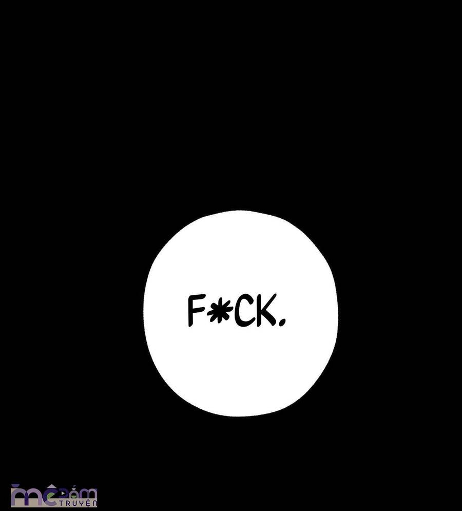 Tôi Cũng Muốn Làm Mợ Út: Chapter 67