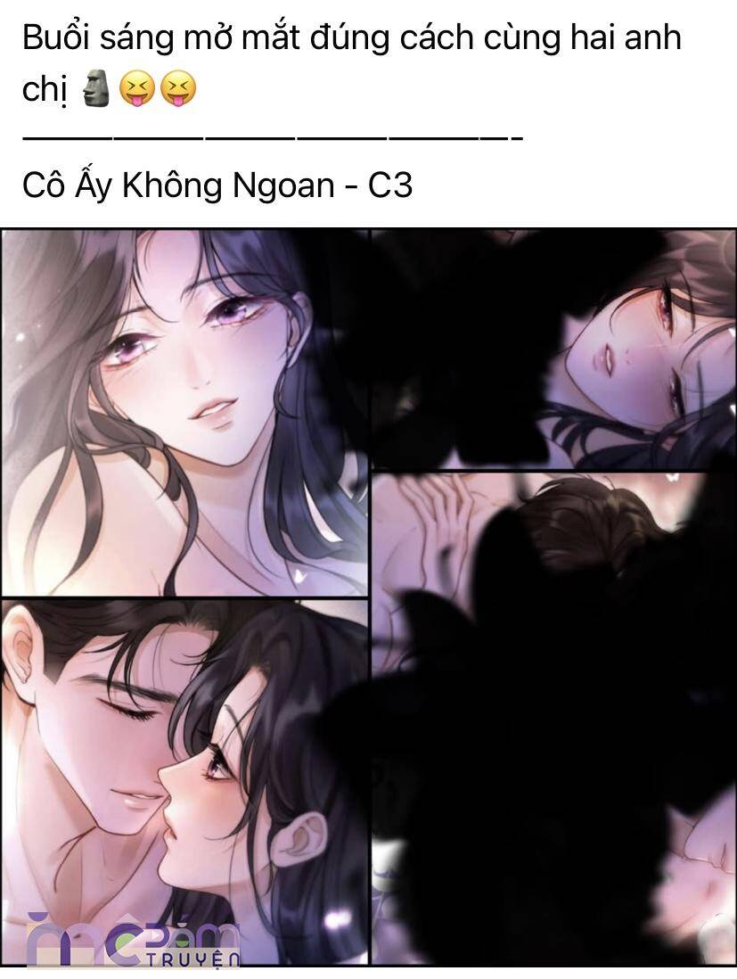 Tôi Cũng Muốn Làm Mợ Út: Chapter 67