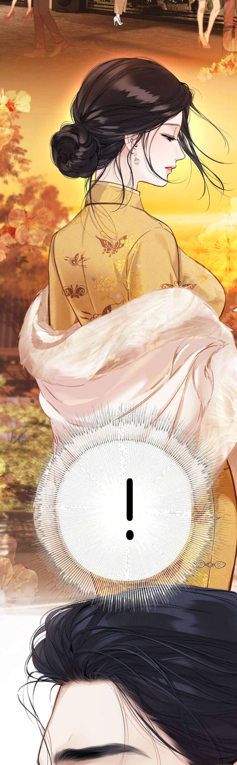 Tôi Cũng Muốn Làm Mợ Út: Chapter 67