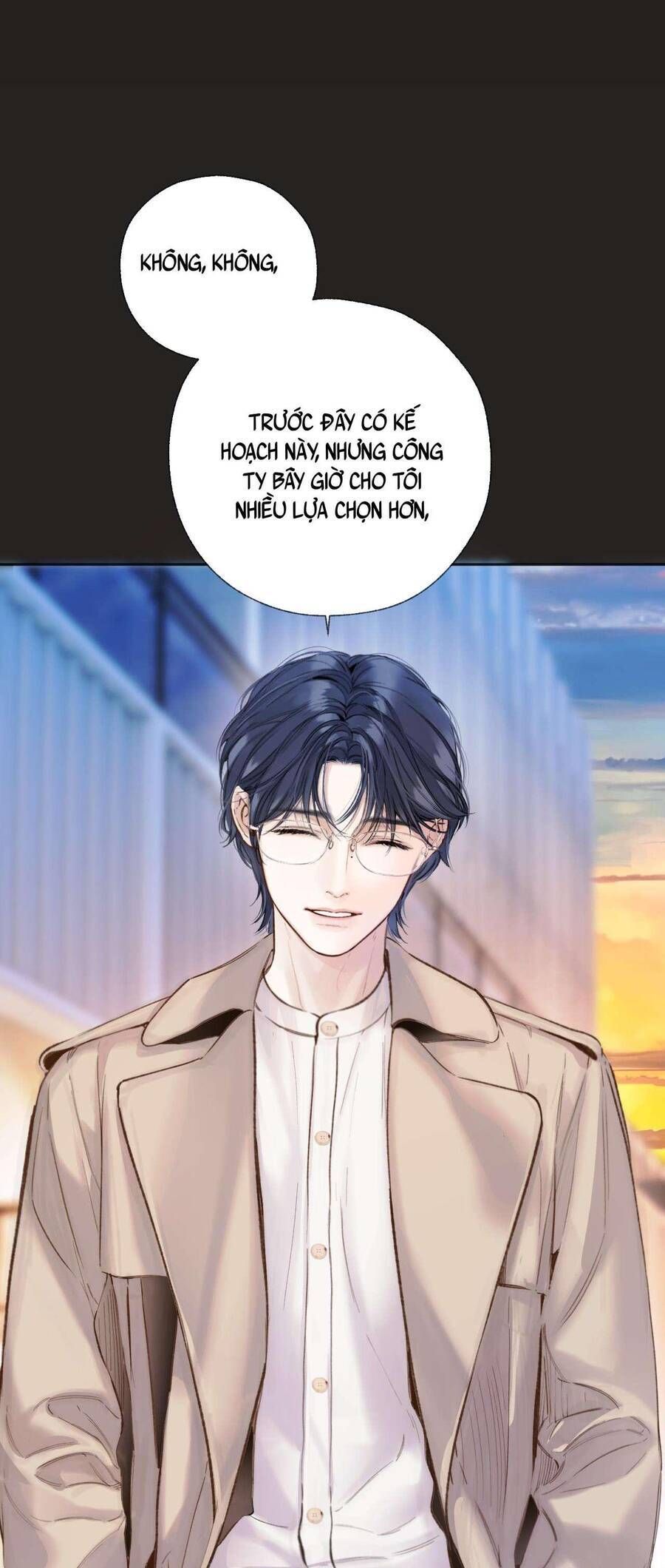 Tôi Cũng Muốn Làm Mợ Út: Chapter 68