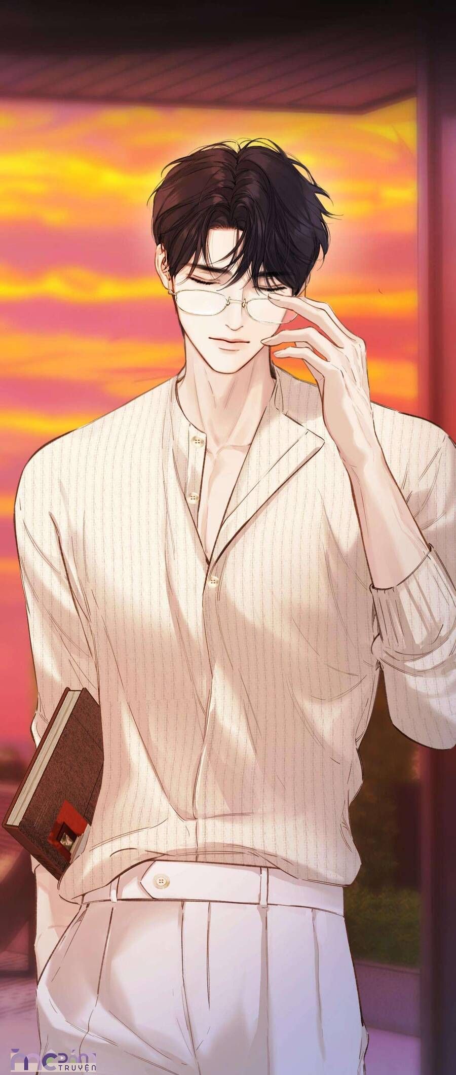 Tôi Cũng Muốn Làm Mợ Út: Chapter 68