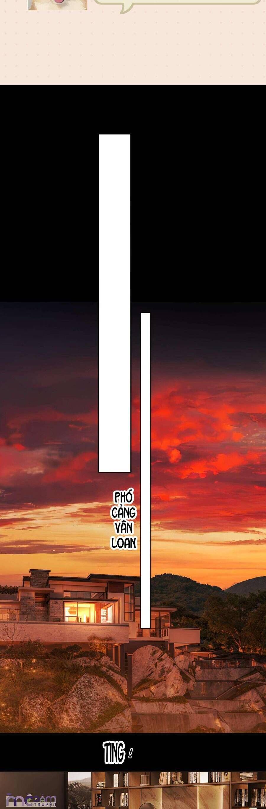 Tôi Cũng Muốn Làm Mợ Út: Chapter 68