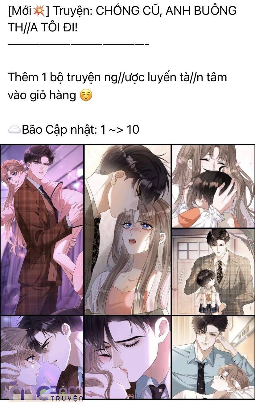 Tôi Cũng Muốn Làm Mợ Út: Chapter 68