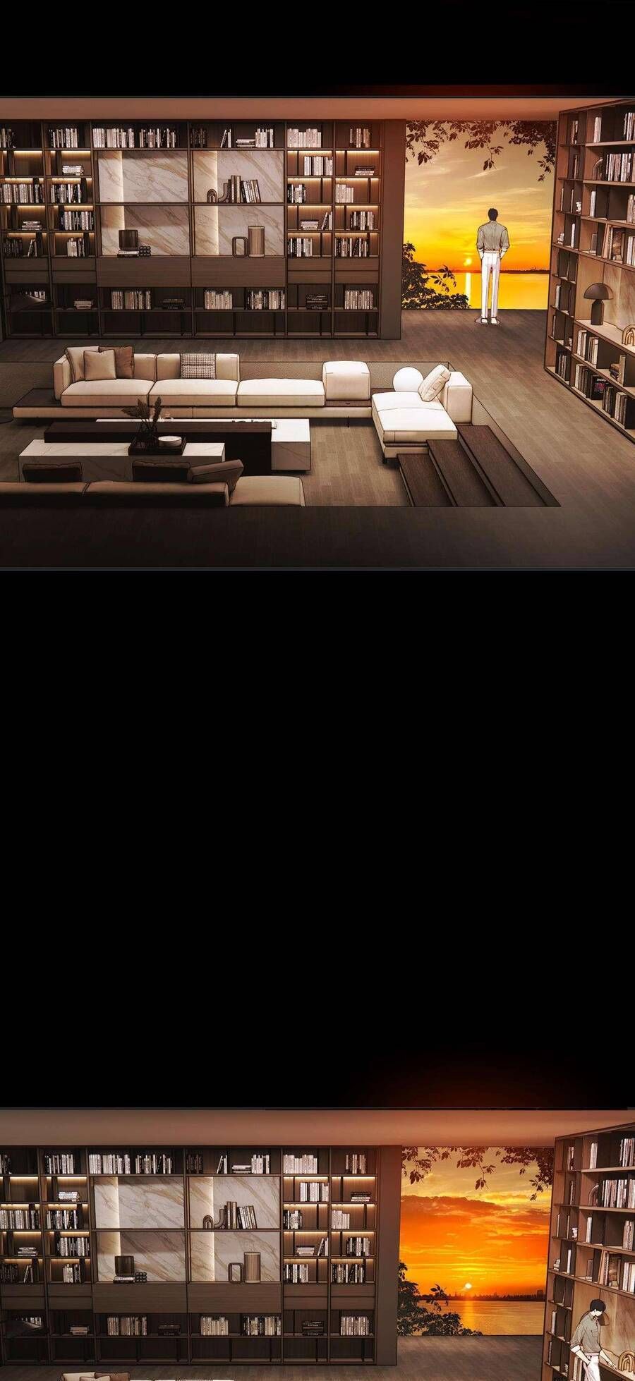 Tôi Cũng Muốn Làm Mợ Út: Chapter 68