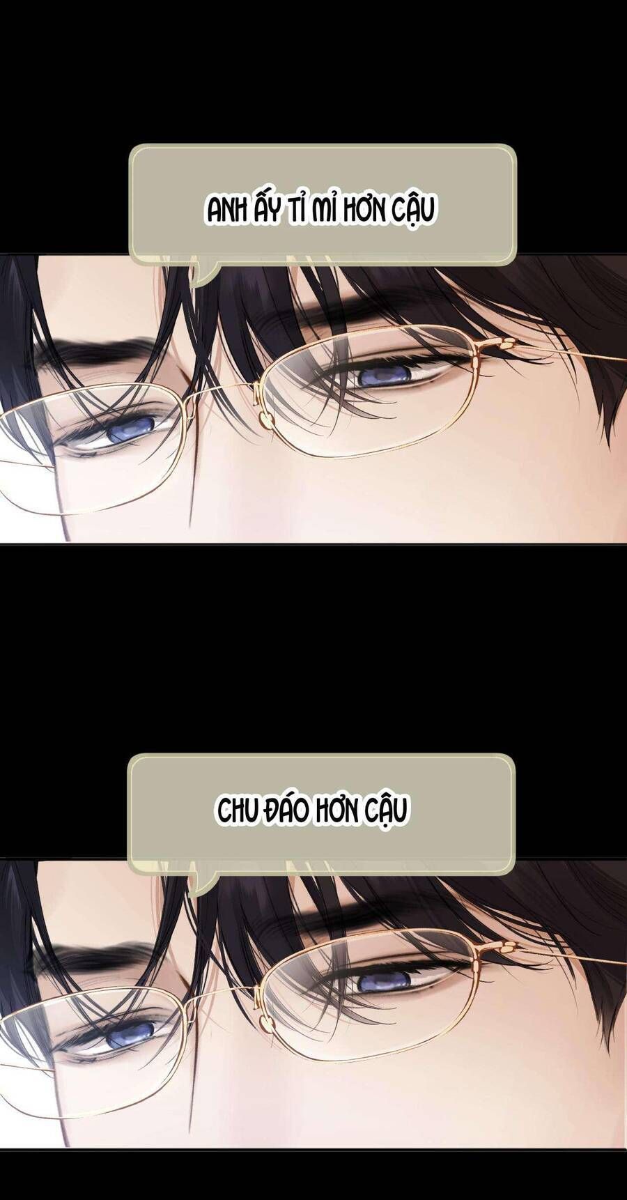 Tôi Cũng Muốn Làm Mợ Út: Chapter 68