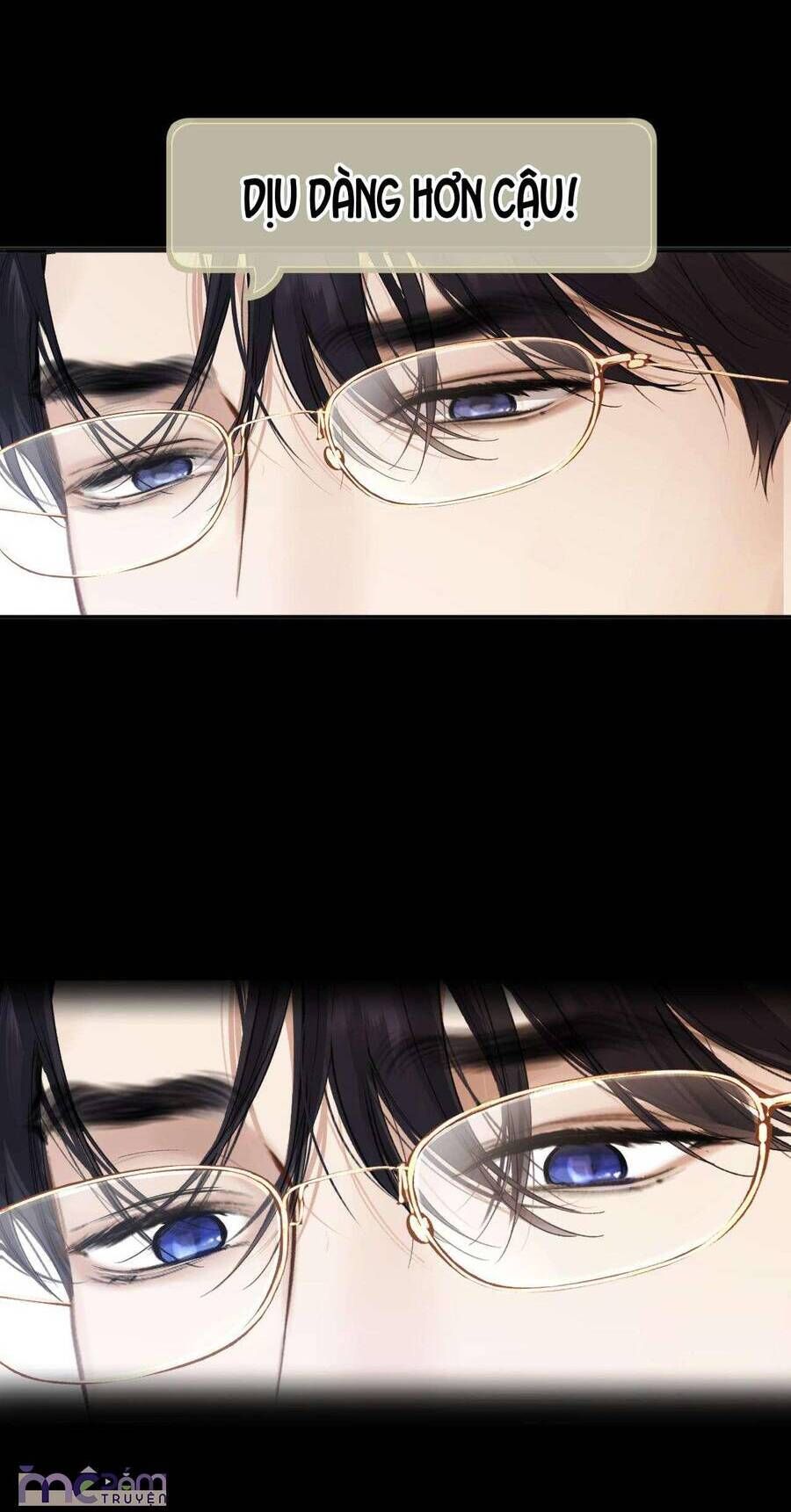 Tôi Cũng Muốn Làm Mợ Út: Chapter 68