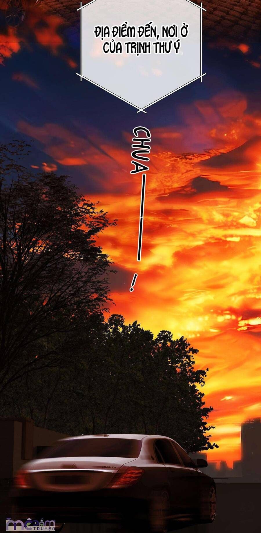 Tôi Cũng Muốn Làm Mợ Út: Chapter 68