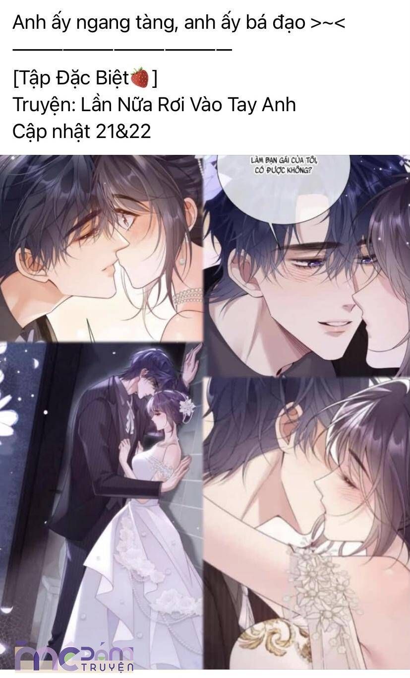 Tôi Cũng Muốn Làm Mợ Út: Chapter 68