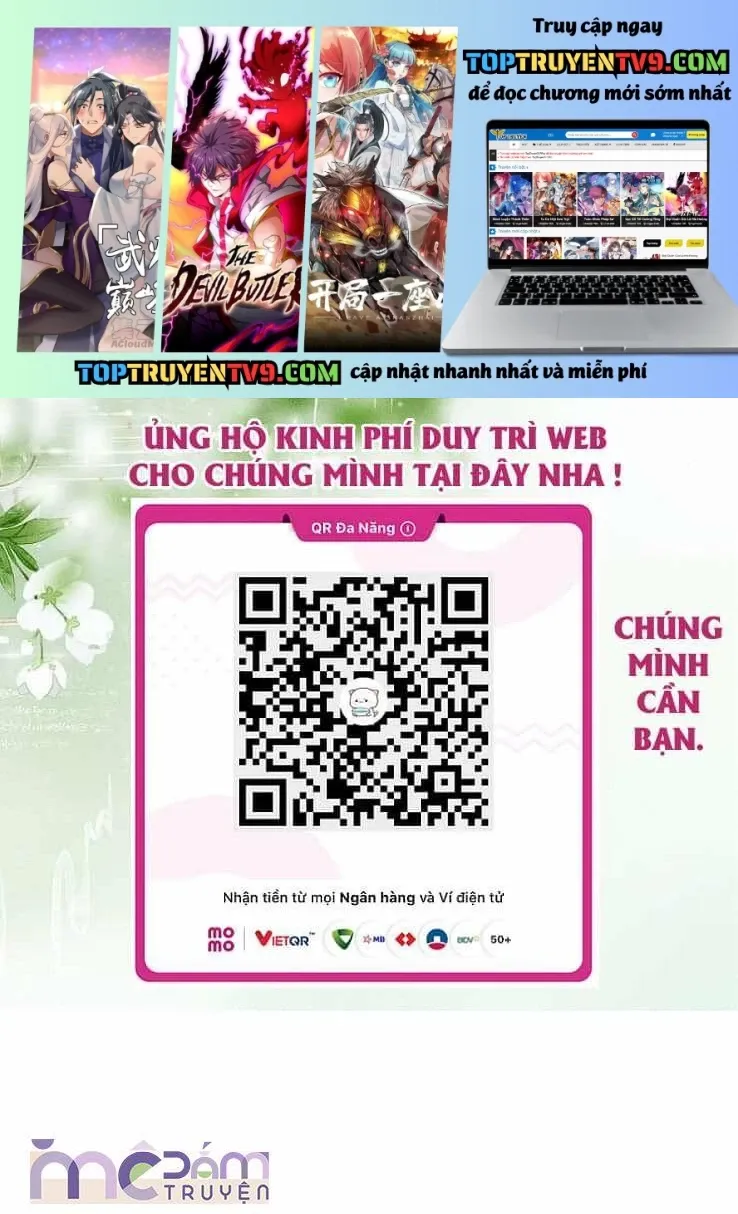 Tôi Cũng Muốn Làm Mợ Út: Chapter 69