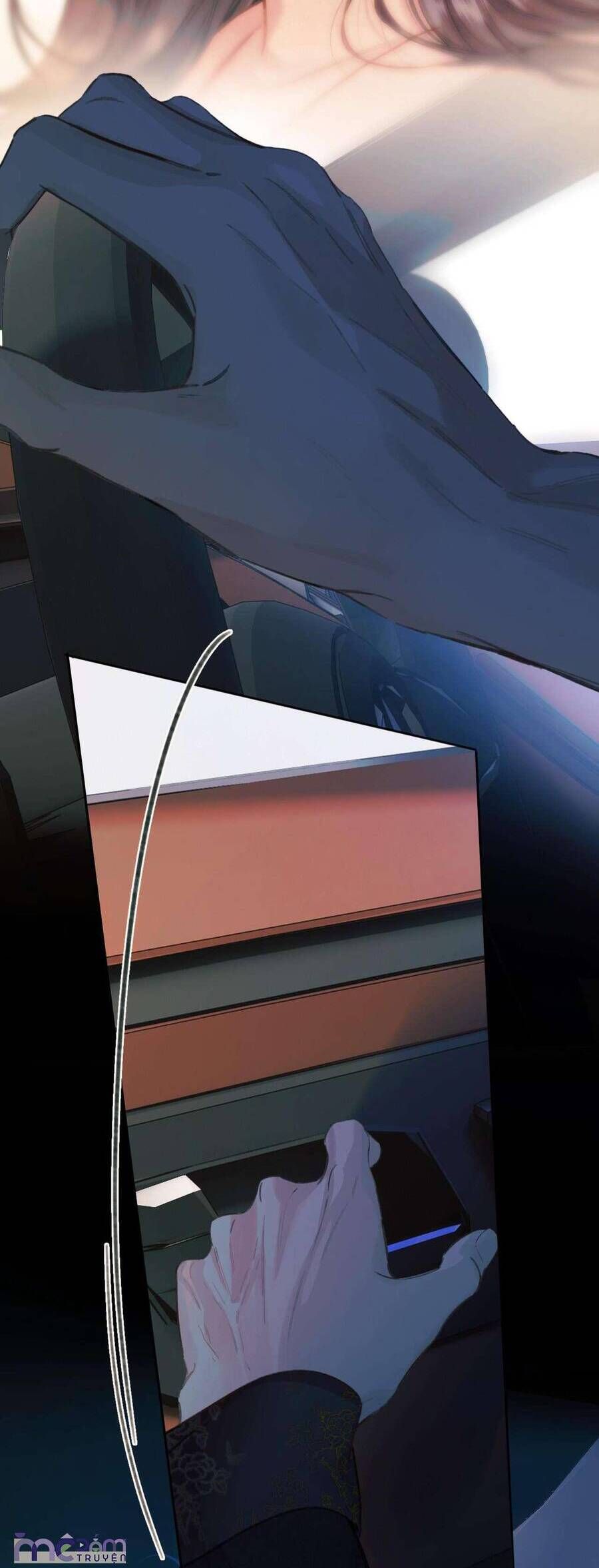 Tôi Cũng Muốn Làm Mợ Út: Chapter 69