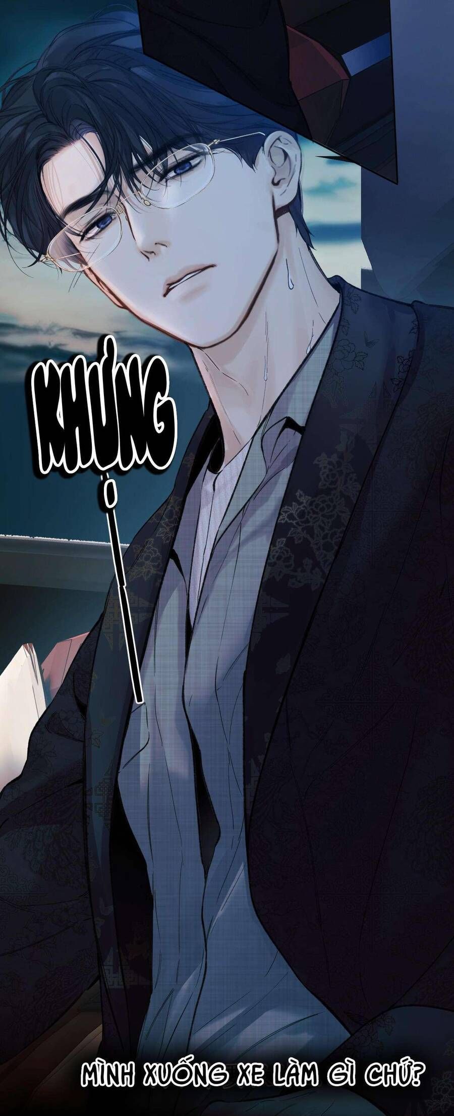 Tôi Cũng Muốn Làm Mợ Út: Chapter 69