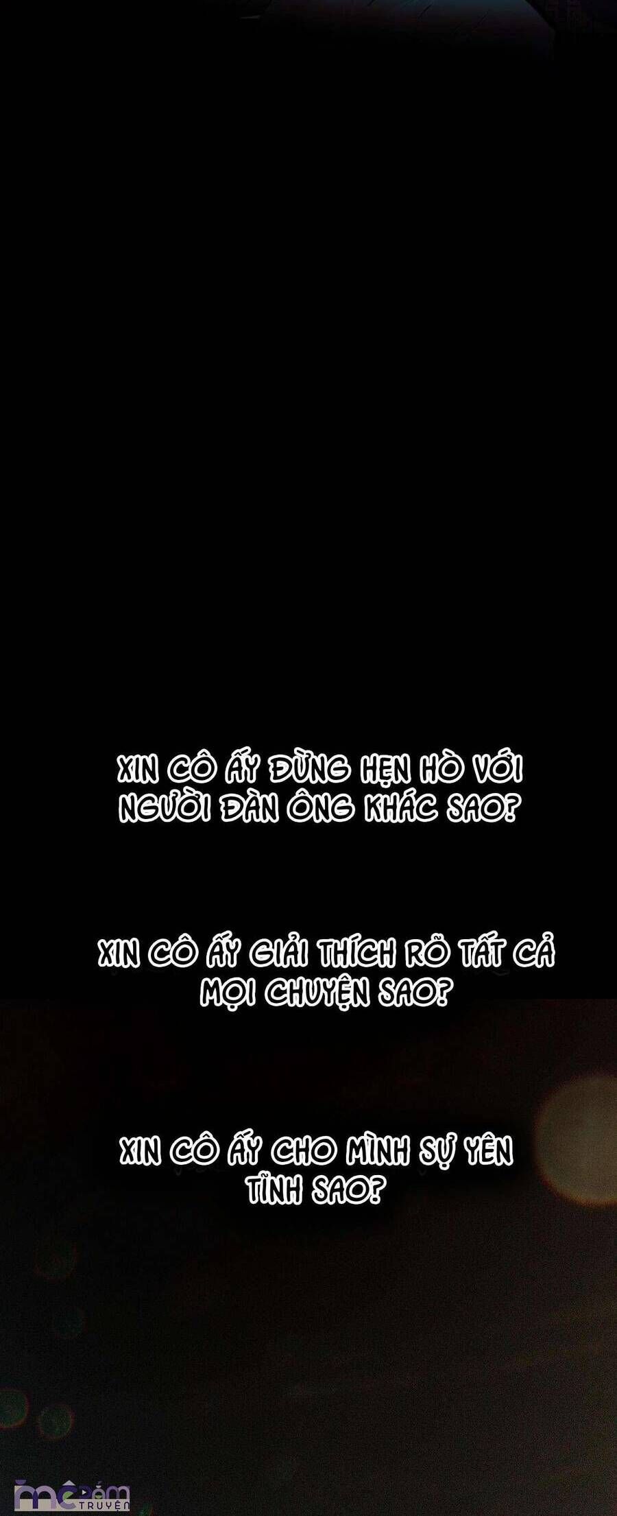 Tôi Cũng Muốn Làm Mợ Út: Chapter 69