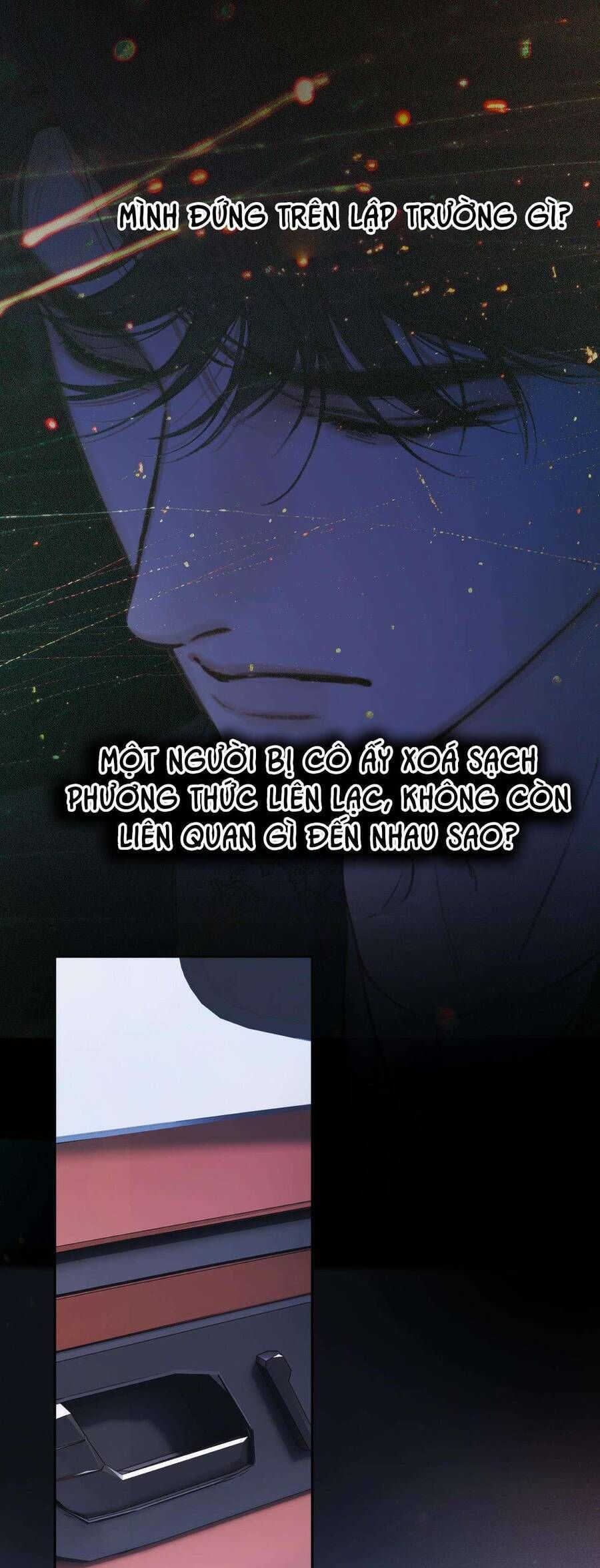 Tôi Cũng Muốn Làm Mợ Út: Chapter 69