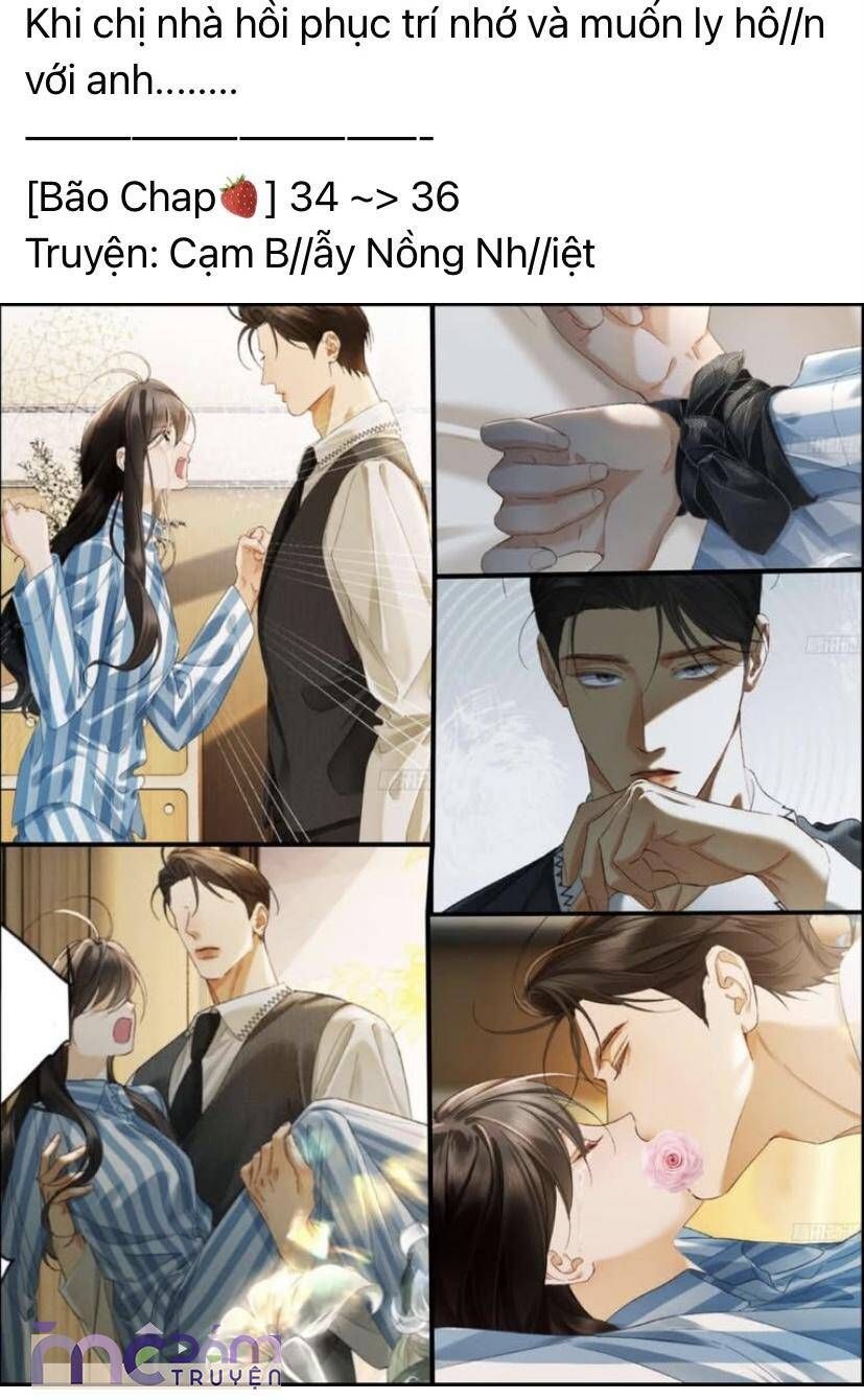 Tôi Cũng Muốn Làm Mợ Út: Chapter 69