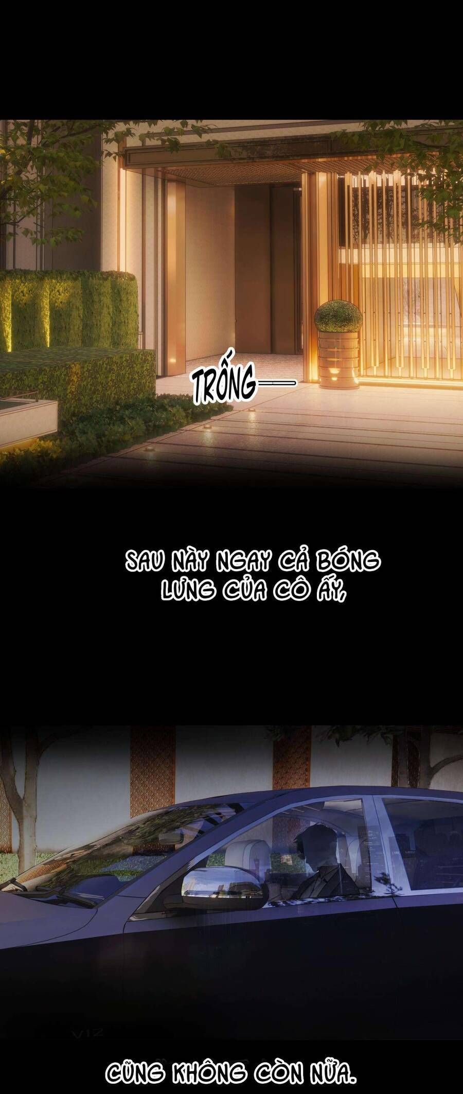 Tôi Cũng Muốn Làm Mợ Út: Chapter 69