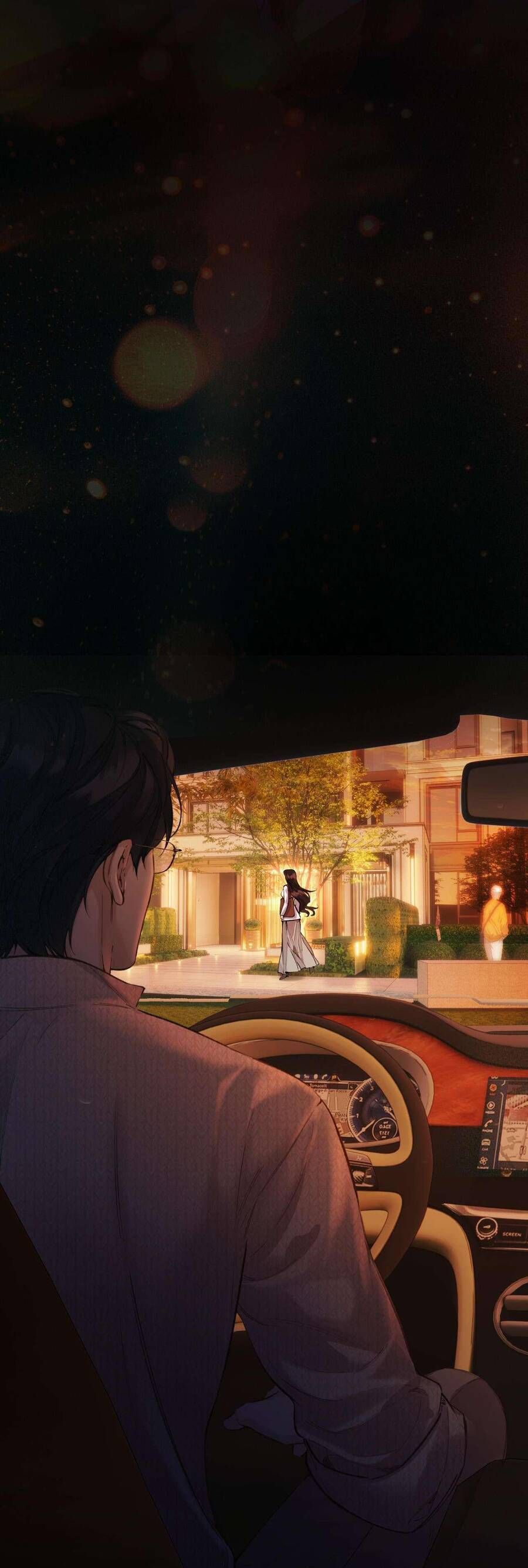 Tôi Cũng Muốn Làm Mợ Út: Chapter 69