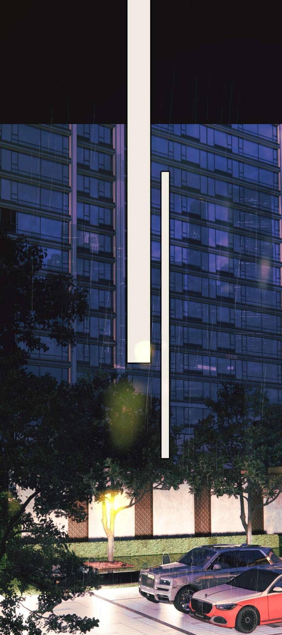 Tôi Cũng Muốn Làm Mợ Út: Chapter 69