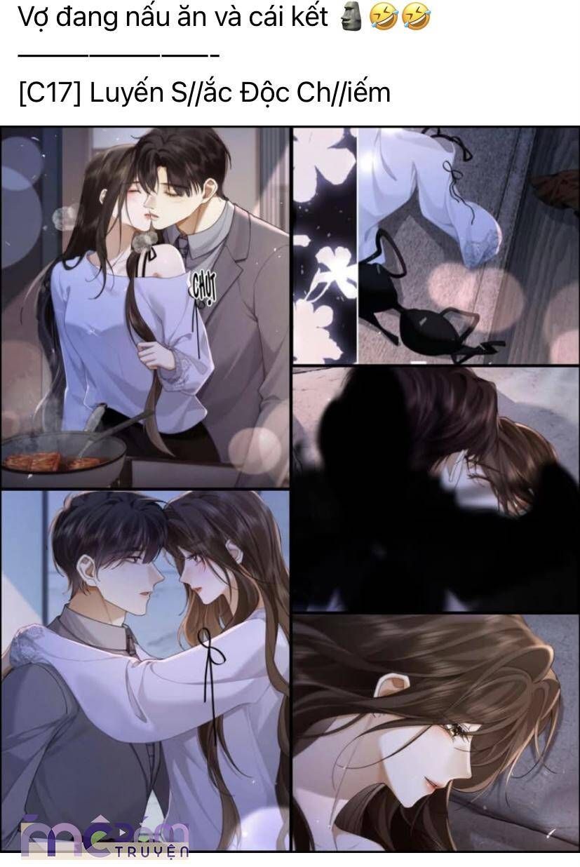 Tôi Cũng Muốn Làm Mợ Út: Chapter 69